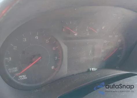 2021 Chevrolet Traverse Fwd Ls z USA, uszkodzony, nr VIN 1GNERFKW4MJ181031